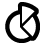 accounting-graph